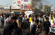 Bandh may hit schools, govt offices tomorrow